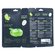 Маски для лица Rosel Cosmetics Swiss Apple Stem Cells Face