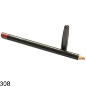 Карандаш для глаз МАК 308 Карандаш для глаз МАК 308