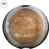 Пудра запеченная Chanel les Beiges Touche de Teint Belle Mine 9g #105 Пудра запеченная Chanel les Beiges Touche de Teint Belle Mine 9g #105