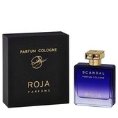 Roja Parfums Scandal Pour Homme parfum cologne 100 ml Roja Parfums Scandal Pour Homme parfum cologne 100 ml