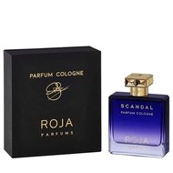 Roja Parfums Scandal Pour Homme parfum cologne 100 ml