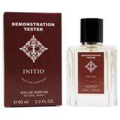 Тестер Initio Parfums Prives Oud For Happiness edp unisex 60 ml (экстра-стойкий) Тестер Initio Parfums Prives Oud For Happiness edp unisex 60 ml (экстра-стойкий)