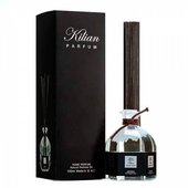 Аромадиффузор By КиLиан Black Phantom Home Parfum 100 ml Аромадиффузор By КиLиан Black Phantom Home Parfum 100 ml