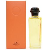 Hermes Eau de Néroli Doré unisex 100 ml Hermes Eau de Néroli Doré unisex 100 ml