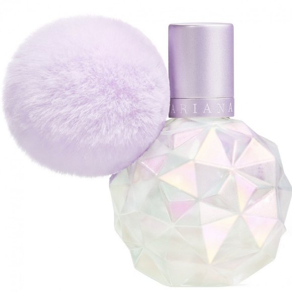 Ariana Grande Moonlight edp for women 100 ml