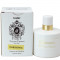 Тестер Tiziana Terenzi "Cassiopea" 100ml