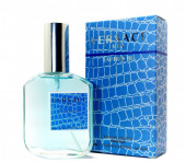 VERSACE Man Eau Fraiche edt for men 65 ml VERSACE Man Eau Fraiche edt for men 65 ml