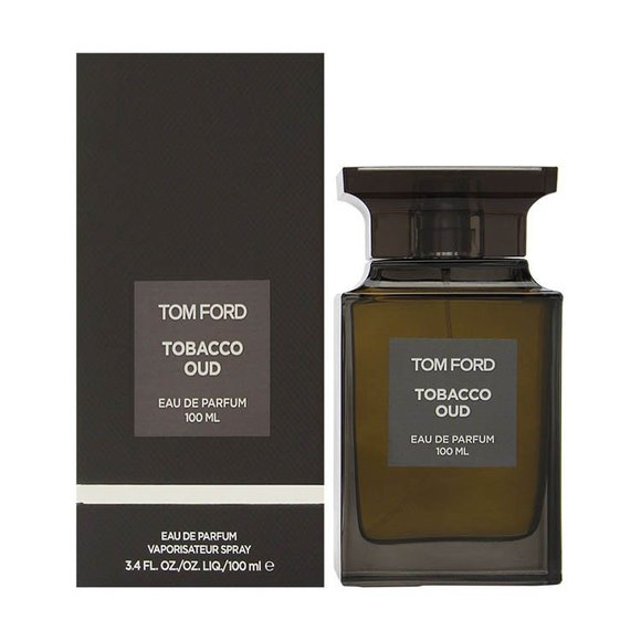 Tom Ford Tabacco Oud 100 ml A-Plus