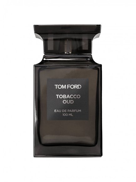Tom Ford Tabacco Oud 100 ml A-Plus