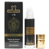 Духи с феромонами  Tiziana Terenzi Gumin 10 ml unisex (шариковые) Духи с феромонами  Tiziana Terenzi Gumin 10 ml unisex (шариковые)