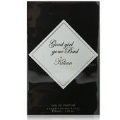 K Good Girl Gone Bad edp for women 50 ml NEW!!! K Good Girl Gone Bad edp for women 50 ml NEW!!!