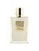 K Good Girl Gone Bad edp for women 50 ml NEW!!!
