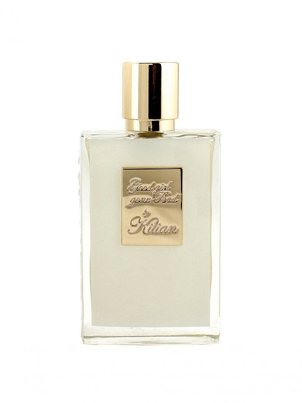 K Good Girl Gone Bad edp for women 50 ml NEW!!!