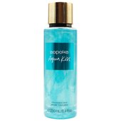 Aopoka Парфюмерный мист для тела Aqua Kiss  250 мл Aopoka Парфюмерный мист для тела Aqua Kiss  250 мл