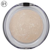 Пудра запеченная Chanel les Beiges Touche de Teint Belle Mine 9g #101 Пудра запеченная Chanel les Beiges Touche de Teint Belle Mine 9g #101