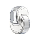Bvlgari Omnia Crystalline for women edt 100 ml A Plus Bvlgari Omnia Crystalline for women edt 100 ml A Plus