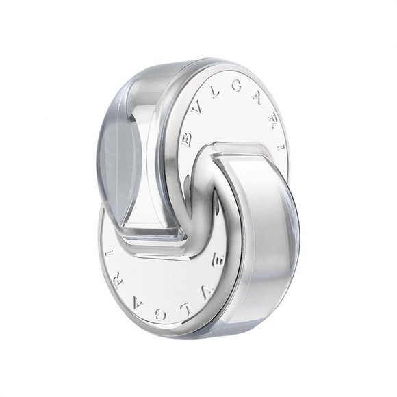 Bvlgari Omnia Crystalline for women edt 100 ml A Plus Bvlgari Omnia Crystalline for women edt 100 ml A Plus