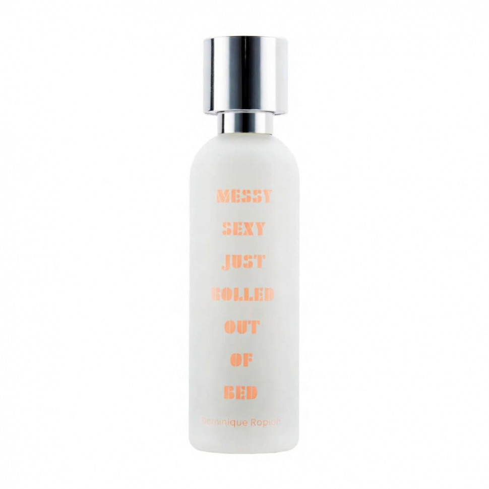 What We Do Is Secret Messy Sexy Just Rolled out of Bed 50 ml  ОАЭ