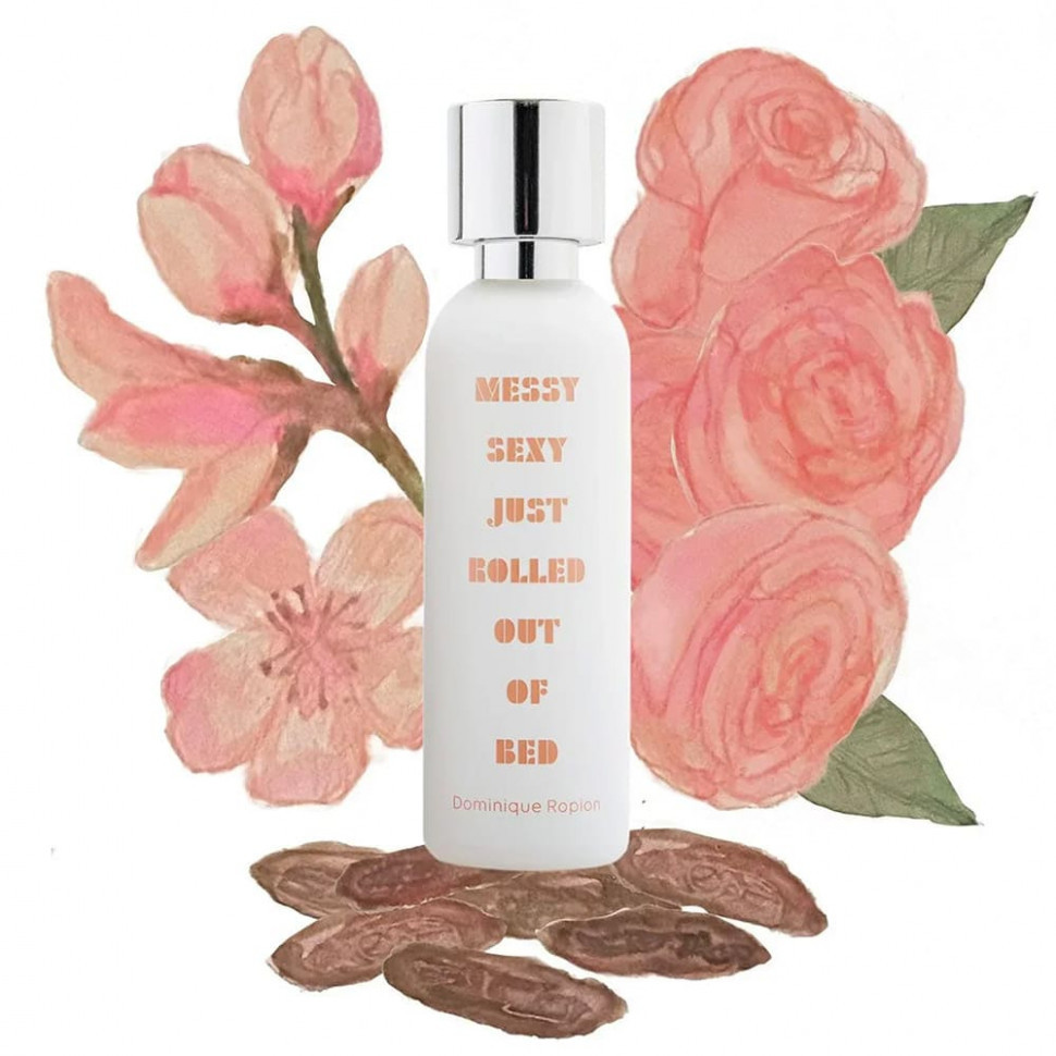 What We Do Is Secret Messy Sexy Just Rolled out of Bed 50 ml  ОАЭ