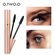 Тушь для ресниц Mascara O.TWO.O 10ml  арт. 6027