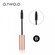 Тушь для ресниц Mascara O.TWO.O 10ml  арт. 6027