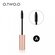 Тушь для ресниц Mascara O.TWO.O 10ml  арт. 6027