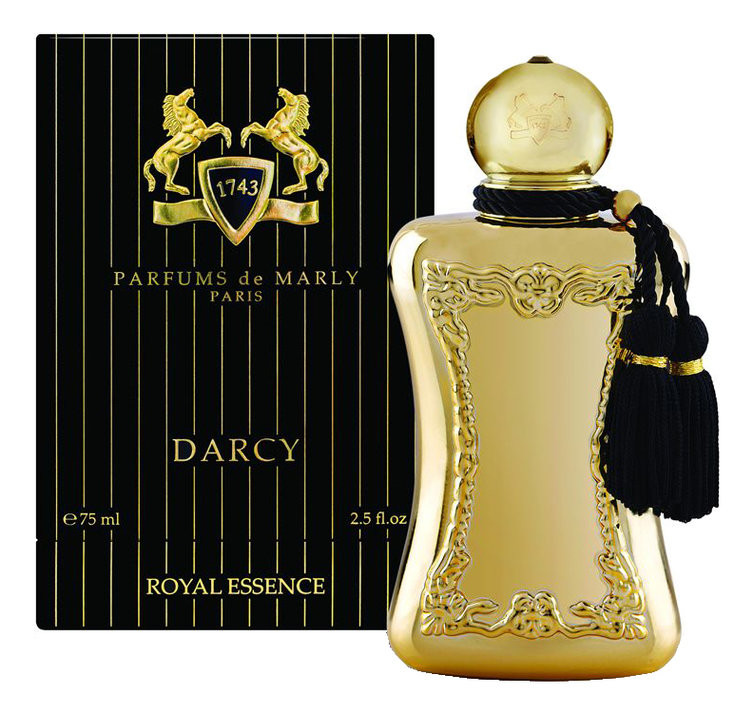 Parfums de Marly Godolphin EDP (125 мл). Parfums de Marly Darcy 75 мл. Parfums de Marly духи, 75 мл. Парфюмерная вода Parfums de Marly Darcy.