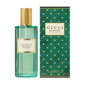 Gucci Mémoire d’une Odeur unisex 100 ml ОАЭ Gucci Mémoire d’une Odeur unisex 100 ml ОАЭ