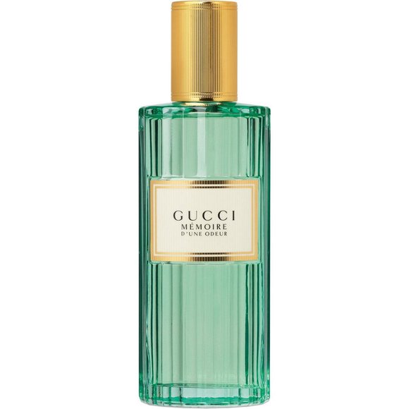 Gucci Mémoire d’une Odeur  unisex  100 ml ОАЭ