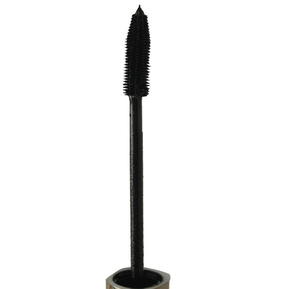 Тушь для ресниц Loreal Lash Architect 4D 10 ml NEW (черная)