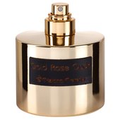 Тестер Tiziana Terenzi  Gold rose Oudh 100 ml