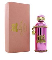 Alexandre J. Rose Oud edp for women 100 ml Alexandre J. Rose Oud edp for women 100 ml