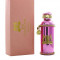 Alexandre J. Rose Oud edp for women 100 ml