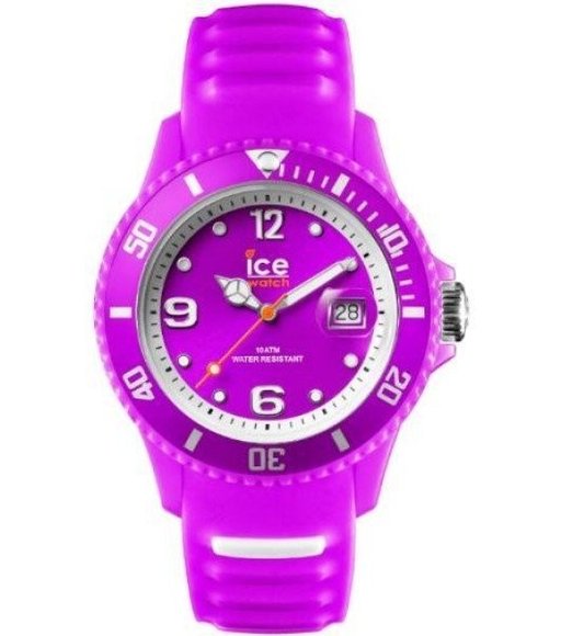 Часы наручные Ice Watch SUN.NPE.U.S.14