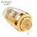 Сыворотка для лица BIOAQUA 24K Gold с частицами 24к золота и гиалуроновой кислотой 30 ml (0887)