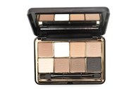 Тени Сhanel Les 8 ombres 24g /сереб. (2) Тени Сhanel Les 8 ombres 24g /сереб. (2)