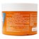 Compliment Protect Line Маска для волос Интенсивное восстановление после солнца, воды, ветра, 300 ml