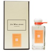 J.M Plum Blossom cologne for women 100 ml (orange) J.M Plum Blossom cologne for women 100 ml (orange)