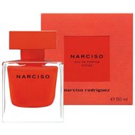 Narciso Rodriguez Eau de Parfum Rouge for women 90 ml ОАЭ Narciso Rodriguez Eau de Parfum Rouge for women 90 ml ОАЭ