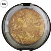 Пудра запеченная Chanel les Beiges Touche de Teint Belle Mine 9g №106 Пудра запеченная Chanel les Beiges Touche de Teint Belle Mine 9g №106