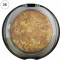 Пудра запеченная Chanel les Beiges Touche de Teint Belle Mine 9g №106