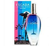Escada Island Kiss Limited Edition for women 100 ml Escada Island Kiss Limited Edition for women 100 ml