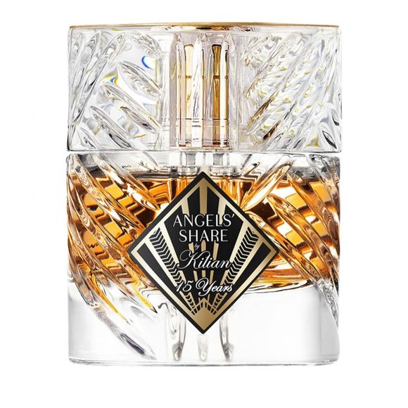 КиLиан Angels' Share 15 years edp unisex 50 ml