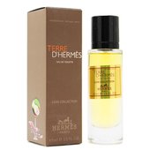 Компактный парфюм Hermès Terre D Hermes for men 45 ml Компактный парфюм Hermès Terre D Hermes for men 45 ml