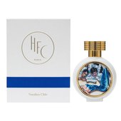 HFC Voodoo Chic for woman 75 ml HFC Voodoo Chic for woman 75 ml