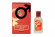 NROTICuERSE Narcotic Unisex 3515 Narcotic Rose