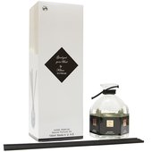 Аромадиффузор КиLиан Good Girl Gone Bad Extreme for women 100 ml Аромадиффузор КиLиан Good Girl Gone Bad Extreme for women 100 ml