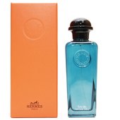 Hermes Eau de Narcisse Bleu unisex 100 ml Hermes Eau de Narcisse Bleu unisex 100 ml