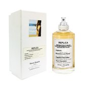 Maison Margiela Replica "Beach Walk" for woman 100 ml Maison Margiela Replica "Beach Walk" for woman 100 ml