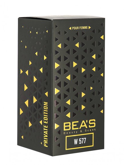 Парфюм Beas 100 ml W 577 Parfums de Marly Delina Royal Essence for women